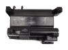 FORD 1517266 Replacement part