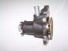 FORD 1518086 Replacement part
