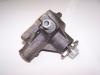 FORD 1518086 Replacement part