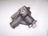 FORD 1518086 Replacement part