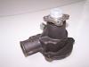 FORD 1518086 Replacement part