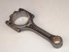 FORD 1521294 Replacement part