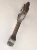 FORD 1521294 Replacement part