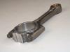 FORD 1521294 Replacement part