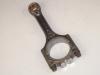 FORD 1521294 Replacement part