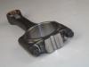 FORD 1521294 Replacement part
