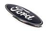 FORD 1528327 Replacement part