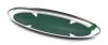 FORD 1528327 Replacement part