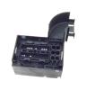 FORD 1529020 Replacement part