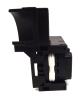 FORD 1529020 Replacement part