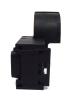 FORD 1529020 Replacement part