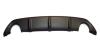 FORD 1535329 Replacement part