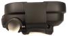 FORD 1540994 Replacement part