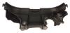 FORD 1540994 Replacement part