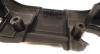 FORD 1540994 Replacement part