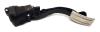 FORD 1544427 Replacement part