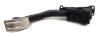 FORD 1544427 Replacement part