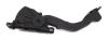 FORD 1544427 Replacement part