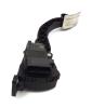 FORD 1544427 Replacement part