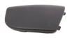 FORD 1545635 Replacement part