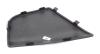FORD 1545635 Replacement part