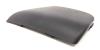 FORD 1545635 Replacement part