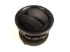 FORD 1546229 Replacement part