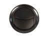 FORD 1546229 Replacement part