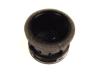 FORD 1546229 Replacement part