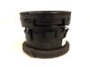 FORD 1546229 Replacement part