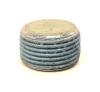 FORD 1550024 Oil Drain Plug, oil pan