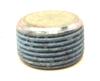 FORD 1550024 Oil Drain Plug, oil pan