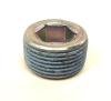 FORD 1550024 Oil Drain Plug, oil pan