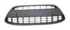 FORD 1550788 Replacement part