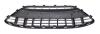 FORD 1550788 Replacement part
