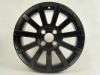 FORD 1552876 Replacement part