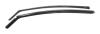 FORD 1555762 Replacement part