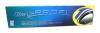 FORD 1555762 Replacement part