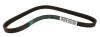FORD 1563257 Replacement part