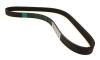 FORD 1563257 Replacement part