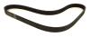 FORD 1563257 Replacement part