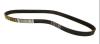FORD 1563258 Replacement part