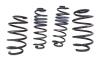 FORD 1569225 Replacement part
