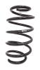 FORD 1569225 Replacement part