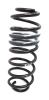 FORD 1569225 Replacement part