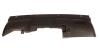 FORD 1569355 Replacement part
