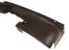FORD 1569355 Replacement part