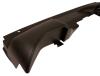 FORD 1569355 Replacement part