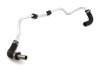 FORD 1575137 Replacement part