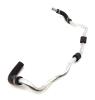 FORD 1575137 Replacement part